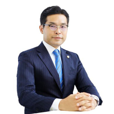 田野冰叶